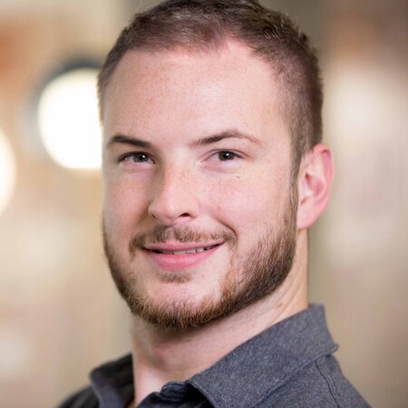 Part-Time Nanny/ Backup