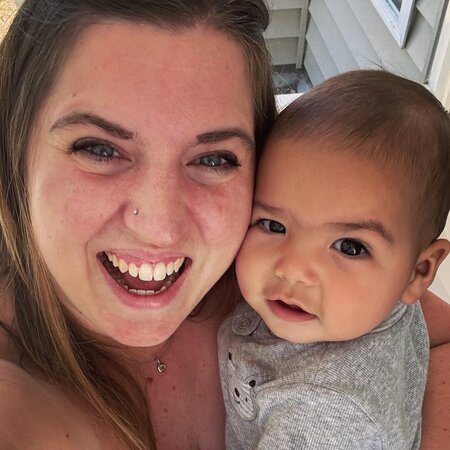 Seeking Part-time Adult Care Provider In Durham