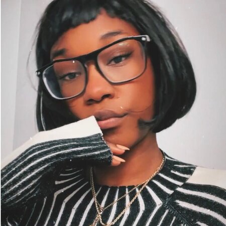 Exploring Part Time Car For Mom (2026)