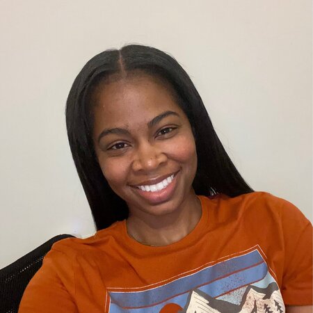 Early Morning Childcare & School Drop-off!