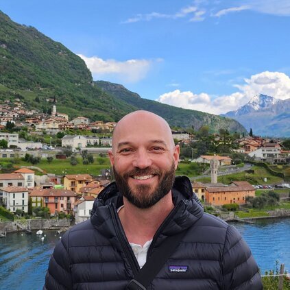 Scheduled After School Care Or 1 Child - North Tacoma