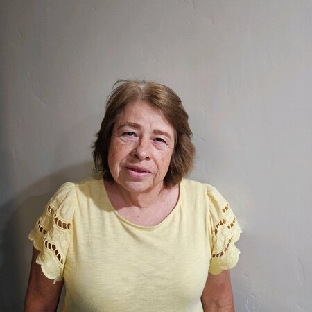 Lucinda S.