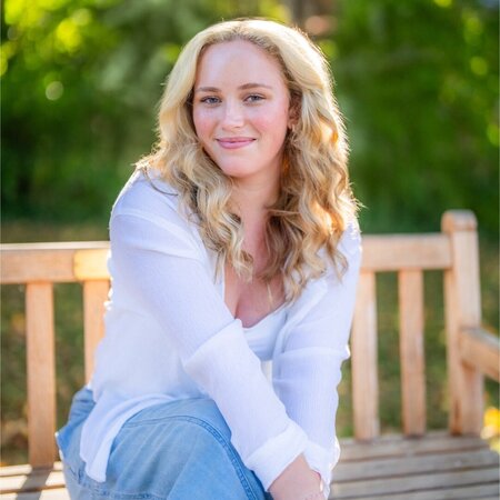 Kathryn N.