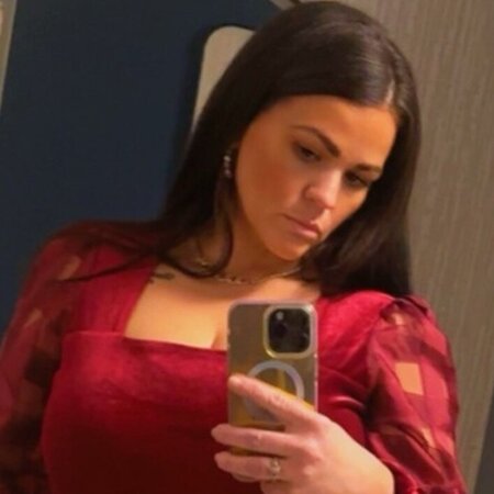 Kristin M.