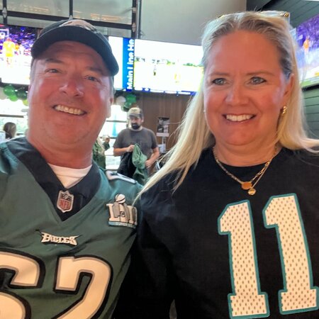 Looking For A Dependable House Cleaner For Family Living In Devon.