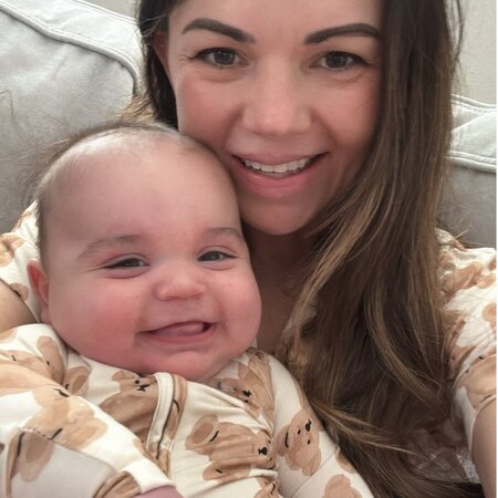 Nanny Needed For Infant Care For One Week