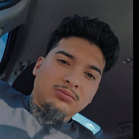 Nanny Needed For My Children In Fayetteville.