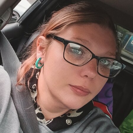 Nanny Needed For My Children In Portland.