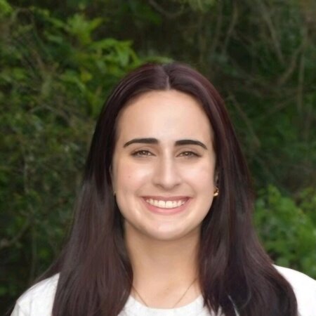 Clare C.