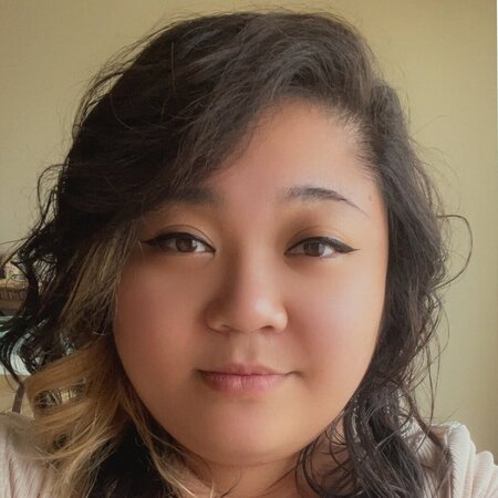 Reyna O.