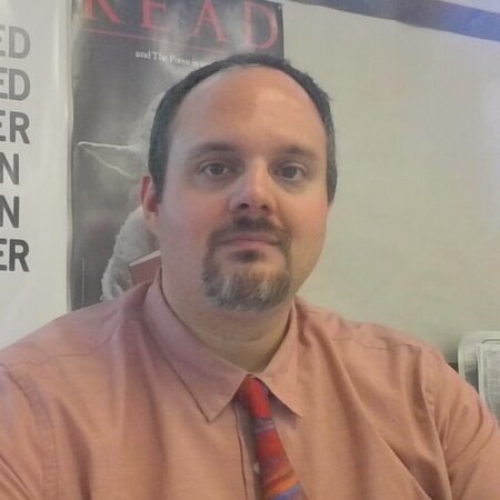 Looking For A Foreign Language Tutor In Attleboro.