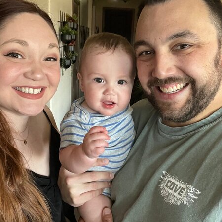 Nanny Needed For My Children In Hurricane.