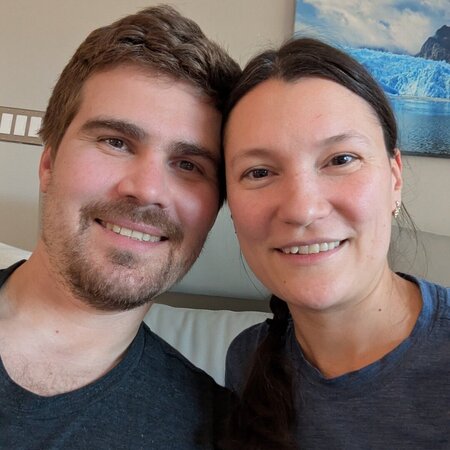 Nanny Needed For 1 Child In Boulder