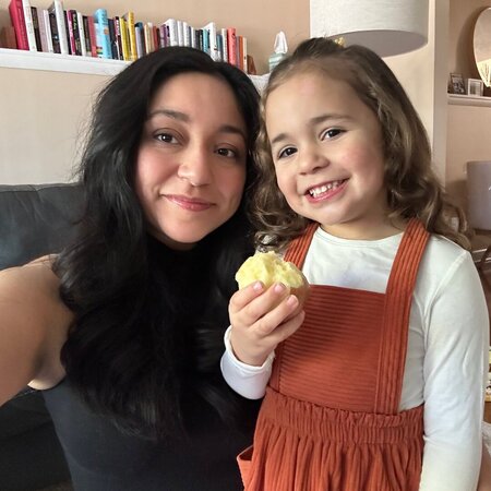 Nanny Needed For 2 Children In Naperville