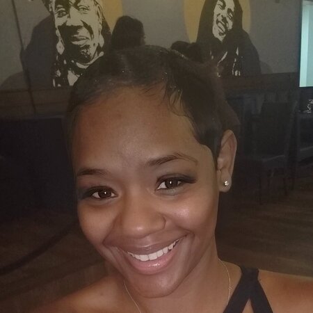 Nanny Needed For 1 Child In Atlanta.