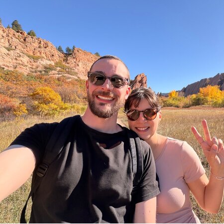 Part-Time Infant Babysitter Needed (Flexible Hours, Must Be Comfortable With Dogs)