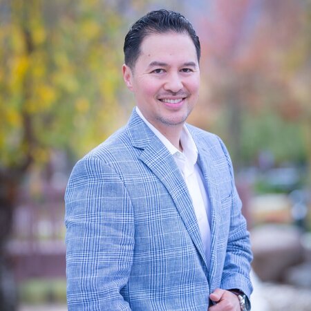 Looking For A Dependable House Cleaner For Family Living In Newark.