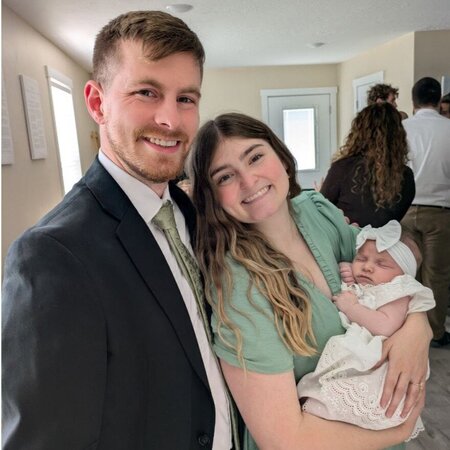 Nanny Needed For 1 Child In American Fork