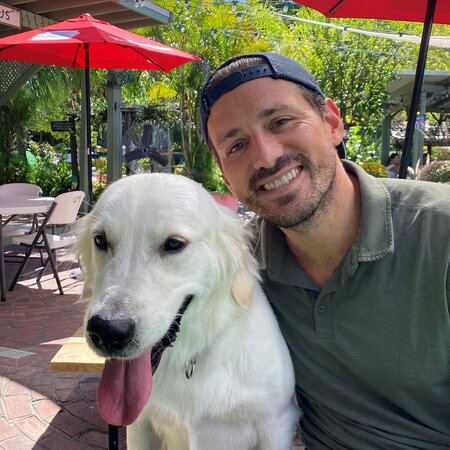 Sitter / Mother's Helper