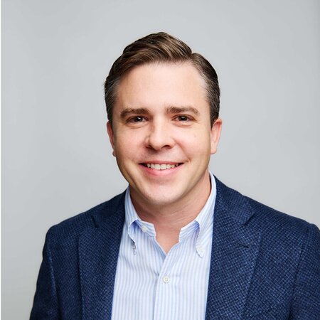 Night Nurse For Newborn In East Hampton Village - $400 Per Night. Must Have Experience / References.