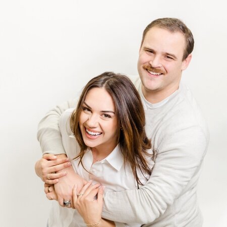 Nanny Needed For 2 Children In Glen Allen.