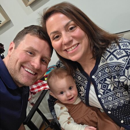 Babysitter Needed For My Children In Alexandria.