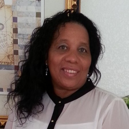 Beverly B.