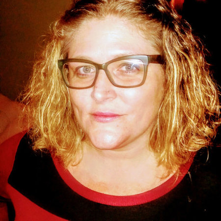 Rita P.