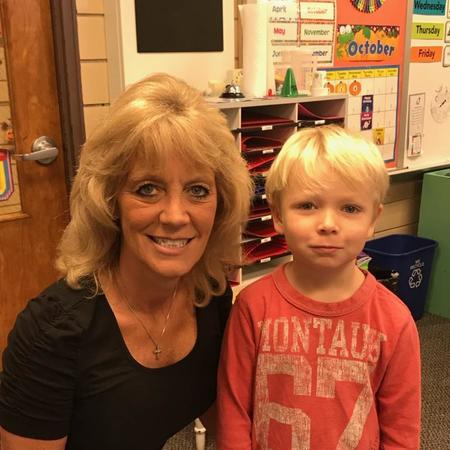 Seeking Full-time Senior Care Provider In Kenosha