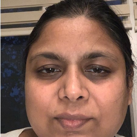 Babysitter Needed For 1 Child In Englewood Cliffs