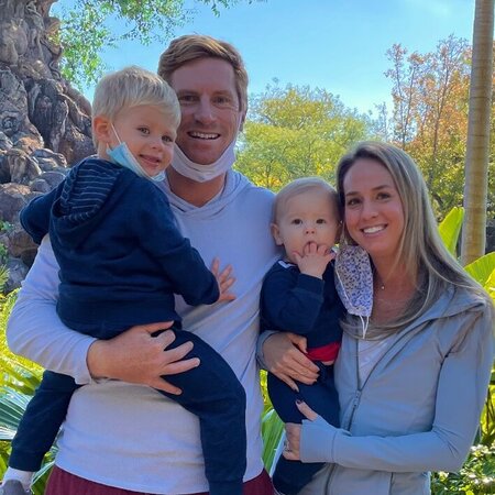 Christianity Studies