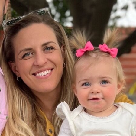 Nanny Needed For 2 Children In Thousand Oaks (Westlake Village)