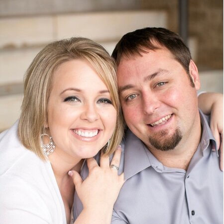 Needing Sitter For 6 Year Old Autistic Boy