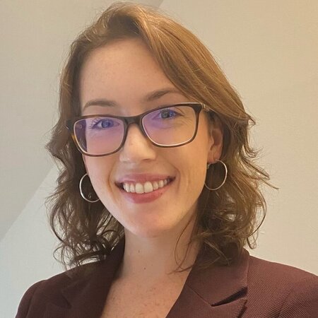 Nanny Needed For 2 Children In Bellefonte