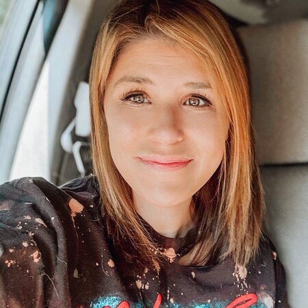 Seeking Weekend Nanny For 3 And 10 Year Old