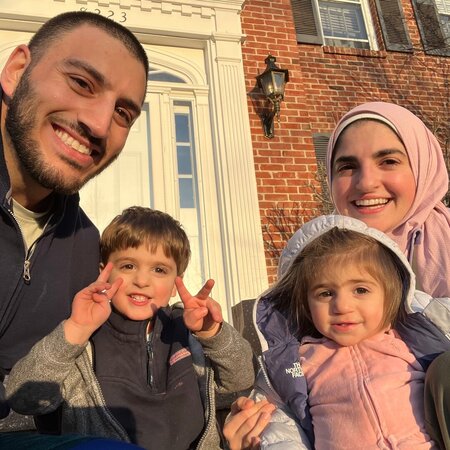 Would Love To Have Someone Help
Out And Become A Longterm
Part Of Our Family