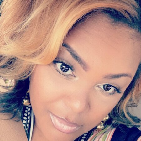 Nanny Needed For 1 Child In Akron. Weekends Only!