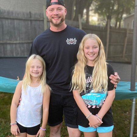 Babysitter Needed For 1 Child In Telford