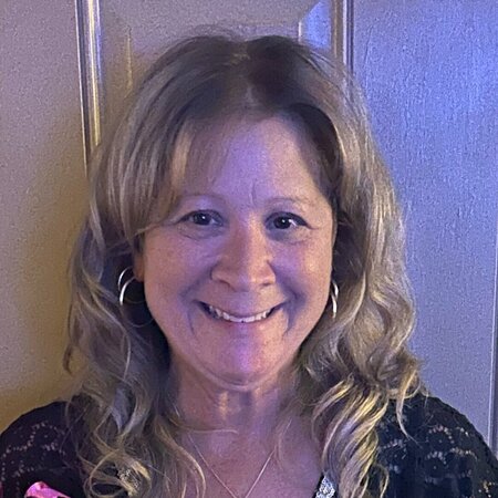 Lori S.