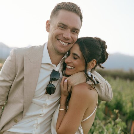 Full Time Nanny For An 8 Month Old