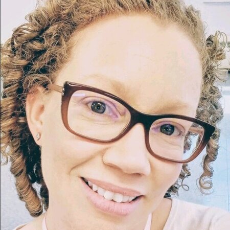 Maya P.