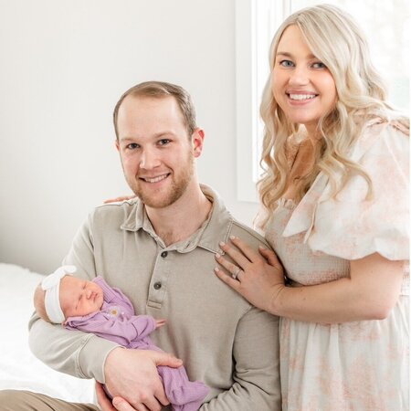 Nanny Needed For 1 Child In Whitmore Lake
