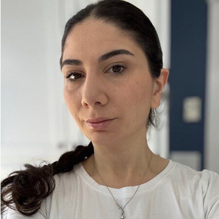 Part Time Nanny Needed For Twins In Newtown