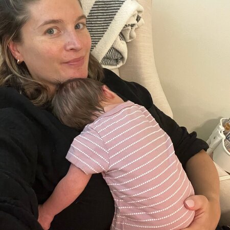 Looking For A Monthly Deep Cleaner For 2 Bed/2 Bath In Elm Grove