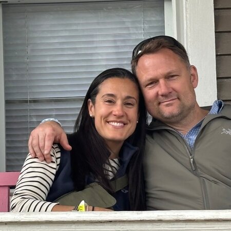 Babysitter Needed For 2 Children In Chappaqua.
