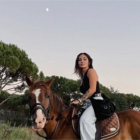 Babysitting Needed - Friday, The 5th (Ann Arbor)