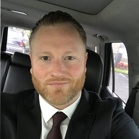 Caring, Experienced Nanny Needed For Growing Family In Camas