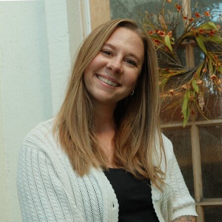 Part Time Nanny Needed For 1 Child In San Juan Capistrano.