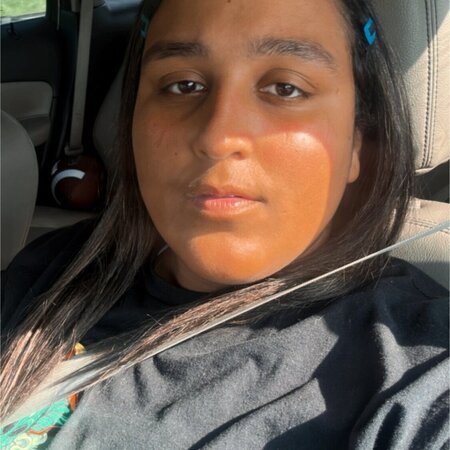 Part Time Nanny That Has Reasonable Weekly Rates