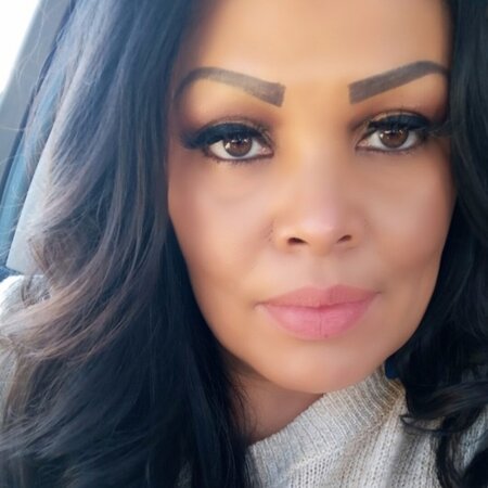 Permanent Part Time Position